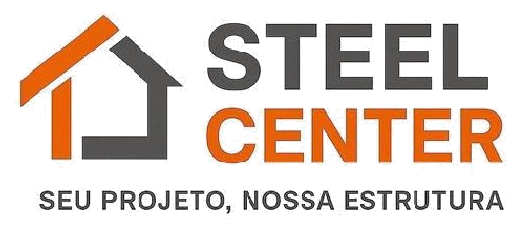 Steel Center